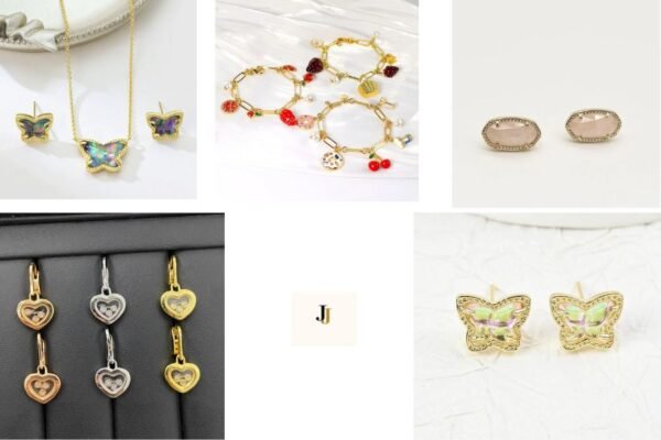 Stylish Hypoallergenic Bracelets for Sensitive Skin – Comfortable & Elegant Designs