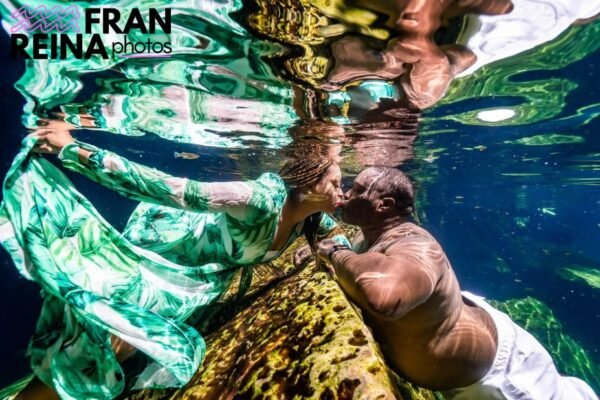 Stunning Tulum Photoshoot Ideas to Capture Your Perfect Paradise Moments