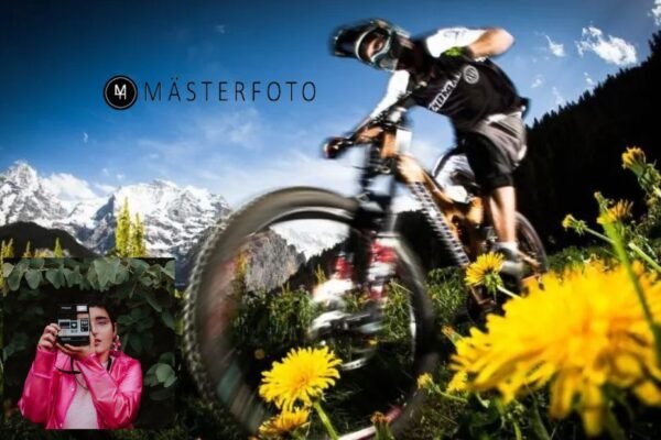 Fotokurs nybörjare – Lär dig digital fotografering från grunden hos Masterfoto.se
