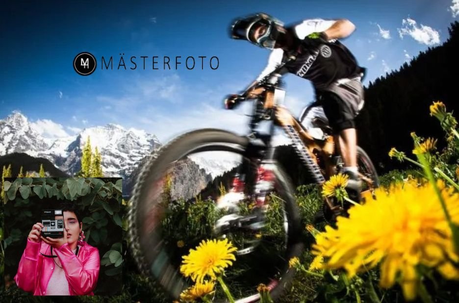 Fotokurs nybörjare – Lär dig digital fotografering från grunden hos Masterfoto.se