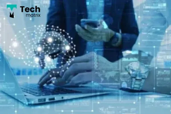 Top Travel Portal Development Company Rajkot for Custom Booking Solutions