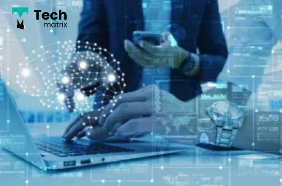 Top Travel Portal Development Company Rajkot for Custom Booking Solutions