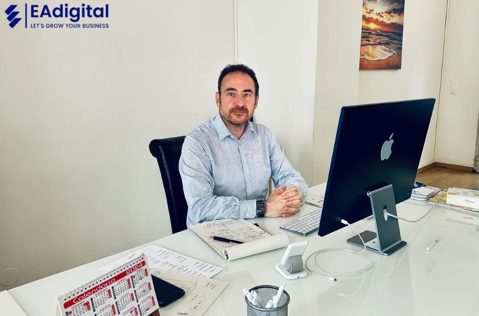 Marketing Digitale in Ticino: Strategie Efficaci per Far Crescere la Tua Attività