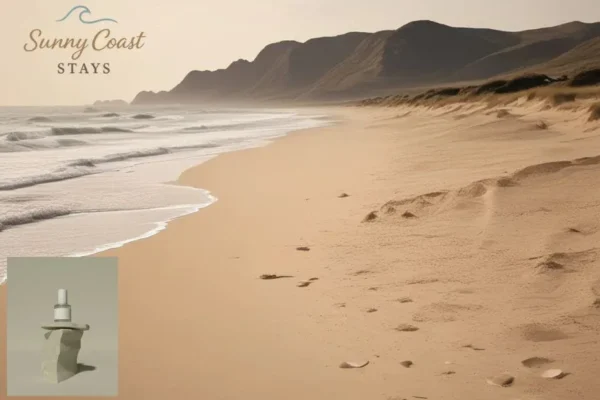 Professional Buddina Holiday Rental Management Services for Seamless Hosting and Increased Revenue