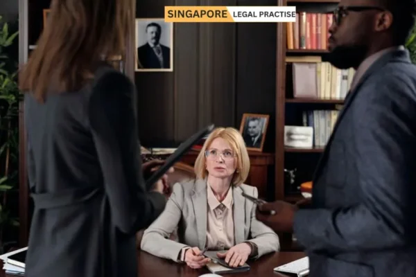 Expert Multi Family Office Wealth Management Solutions for High-Net-Worth Families