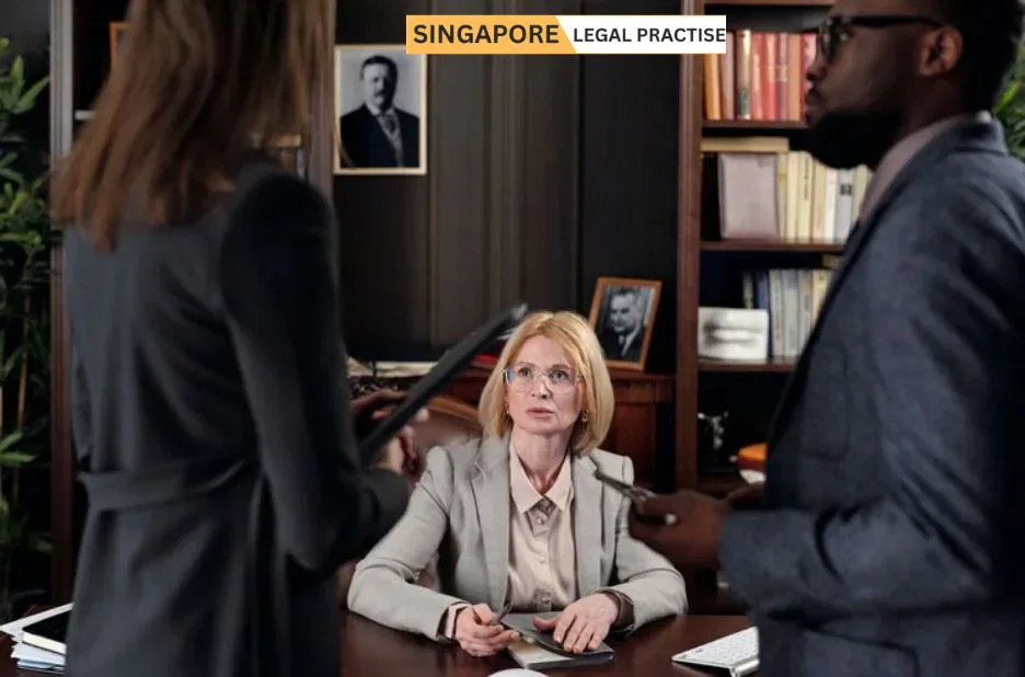 Expert Multi Family Office Wealth Management Solutions for High-Net-Worth Families