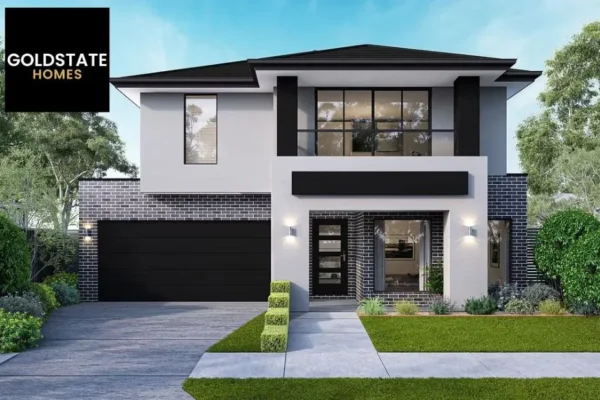 Affordable House and Land Packages Melbourne – Quality Homes at Great Prices