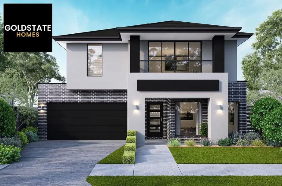 Affordable House and Land Packages Melbourne – Quality Homes at Great Prices