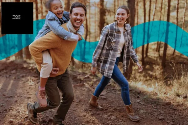 Affordable Chiropractor Buffalo | Quality Care at Low Prices