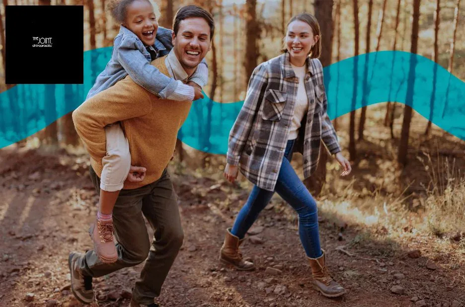 Affordable Chiropractor Buffalo | Quality Care at Low Prices