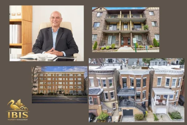 Property Management For Investors Ct | Ibis Property Management