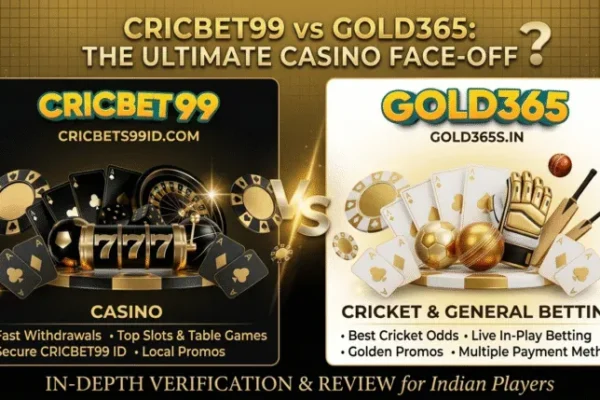 Cric99 Trusted Cricket Betting Site with Live Scores and Secure Gameplay