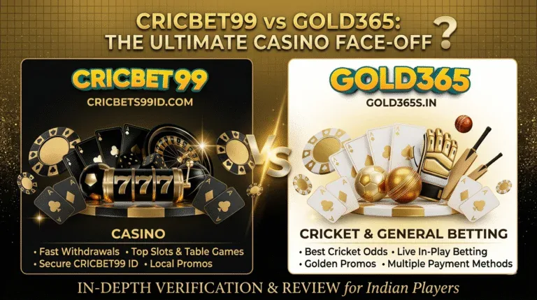Cric99 Trusted Cricket Betting Site with Live Scores and Secure Gameplay