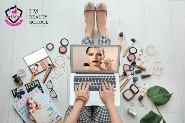Top Esthetician School in Chicago | Start Your Beauty Career Today