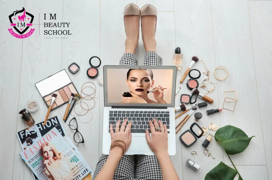 Top Esthetician School in Chicago | Start Your Beauty Career Today