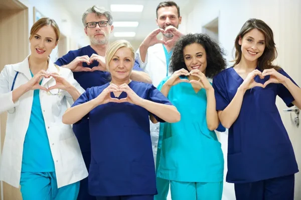 Integrative Cancer Therapy San Diego | Comprehensive Healing and Support