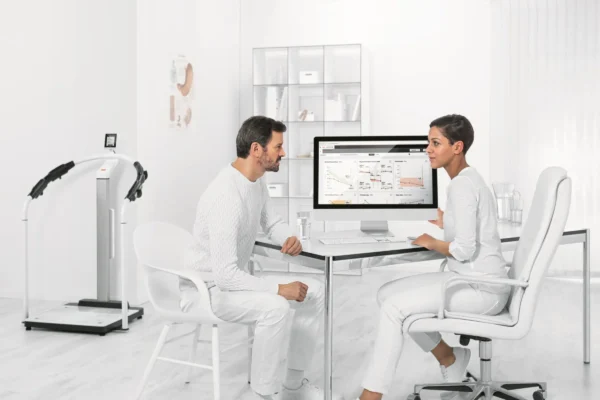 Vitamin Drip Manchester – Boost Immunity and Wellness at Orthoremedyclinic.com