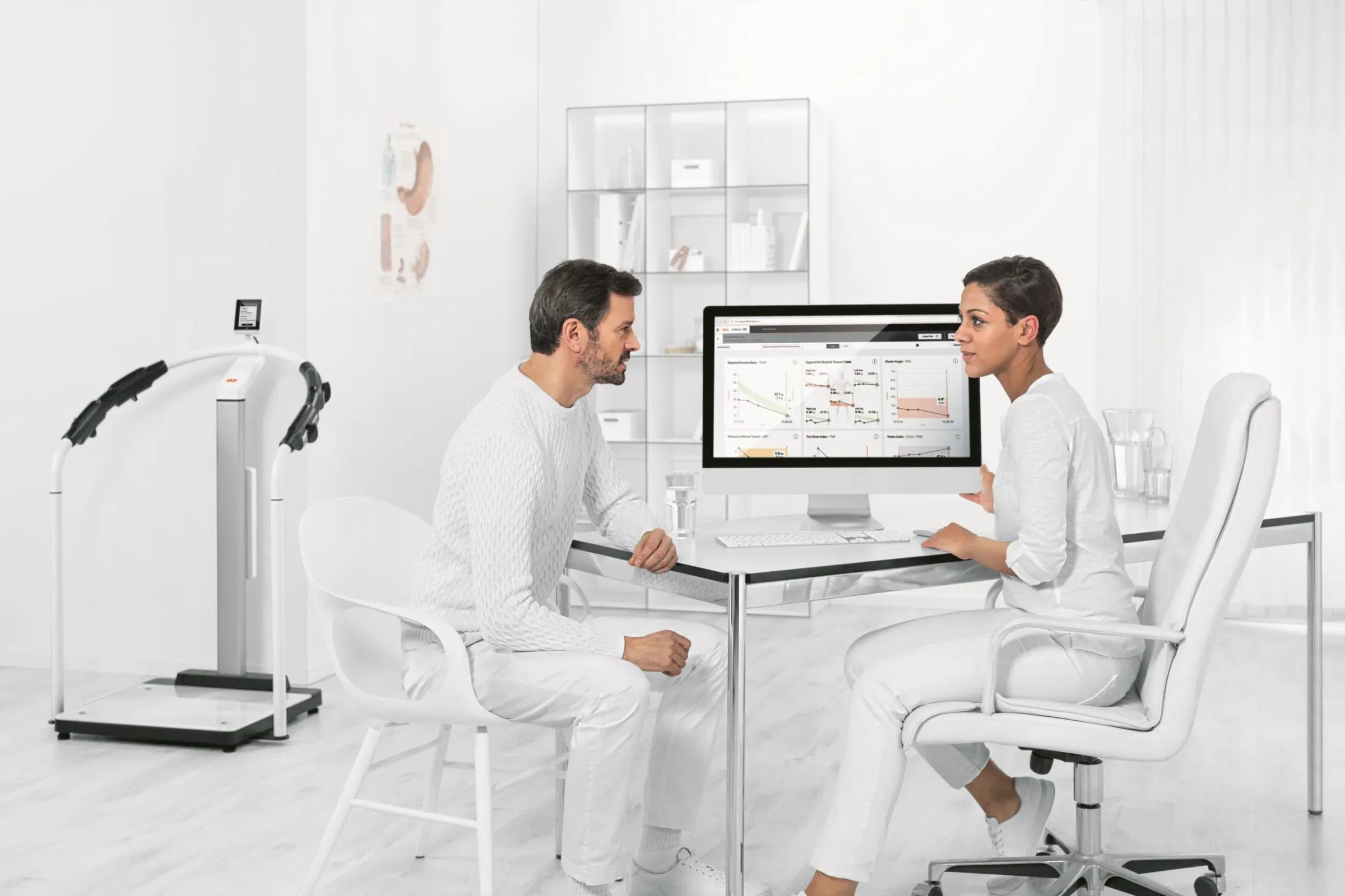Vitamin Drip Manchester – Boost Immunity and Wellness at Orthoremedyclinic.com