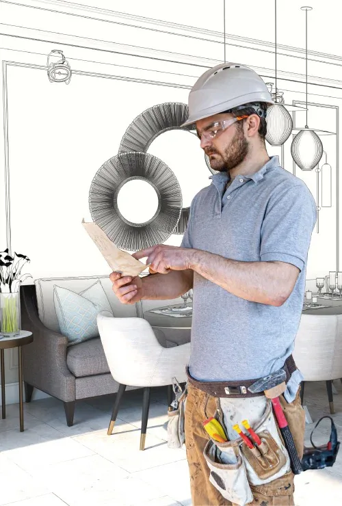 Top Kitchen Remodeling Contractor in Miami Dade County for Custom Home Upgrades
