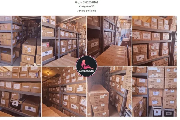 Top Sex Doll Vendor Reviews USA – Trusted Sellers & Real User Feedback
