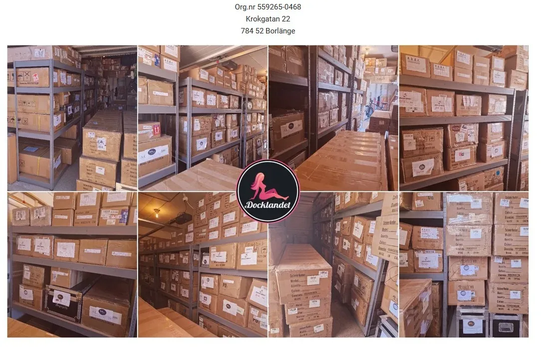 Top Sex Doll Vendor Reviews USA – Trusted Sellers & Real User Feedback