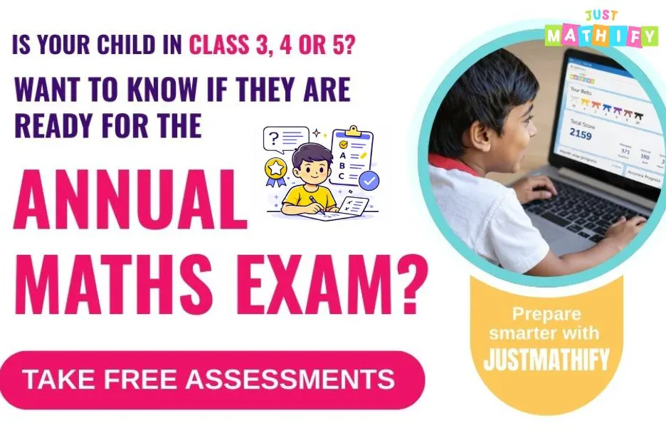 Best Online Math Website For Kids to Boost Learning and Confidence