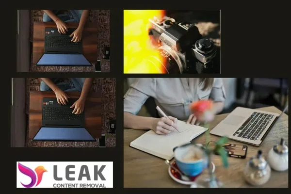 Reputation Management Expert | Leakcontentremoval.com