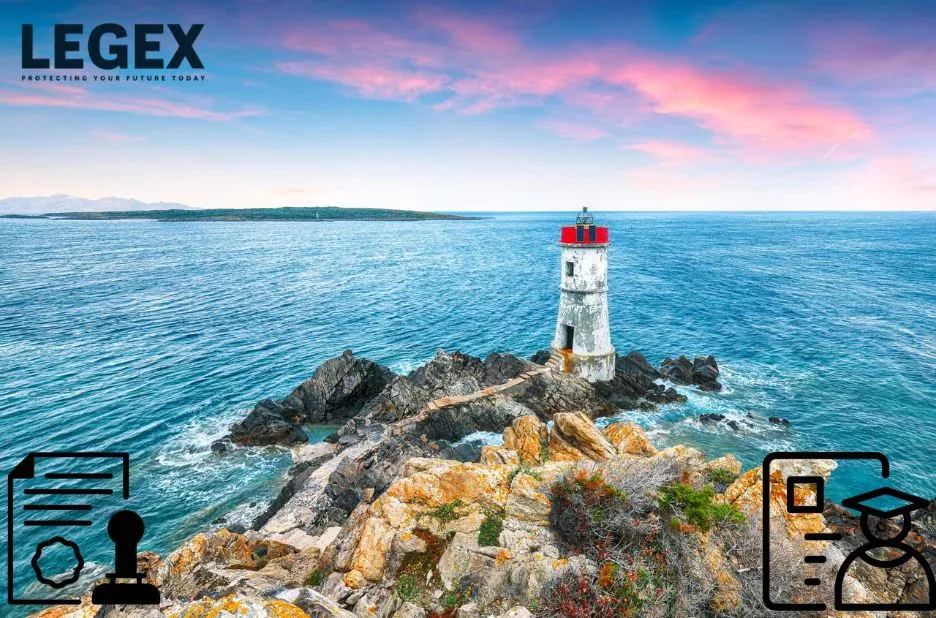 Expert Visitor Visa Lawyer Canada for Hassle-Free Travel Applications