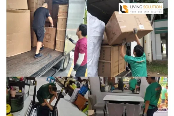 Affordable Furniture Shop in Singapore | Quality Home Furnishings at Great Prices