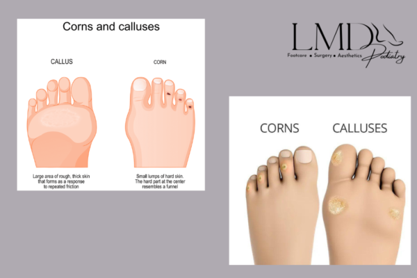 Shockwave Therapy Fort Lauderdale | Lmdpodiatry.com