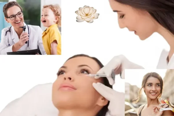Advanced Laser Acne Treatment for Clearer Skin | Expert Care at Queensway Medical
