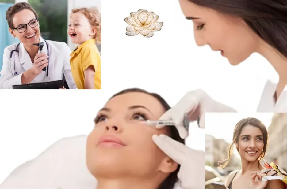Advanced Laser Acne Treatment for Clearer Skin | Expert Care at Queensway Medical