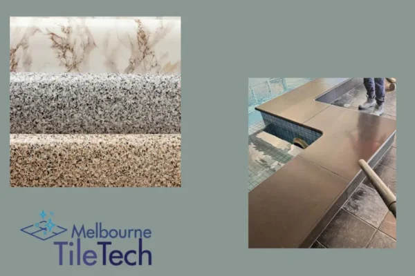 Tile Maintenance Service Melbourne | Melbourne Tile Tech