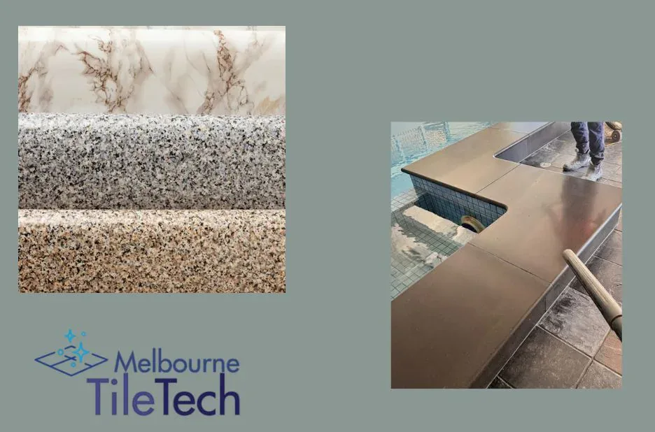 Tile Maintenance Service Melbourne | Melbourne Tile Tech