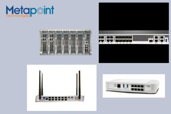 Cisco C9105axw-d Price In Manikonda | Metapoint.in