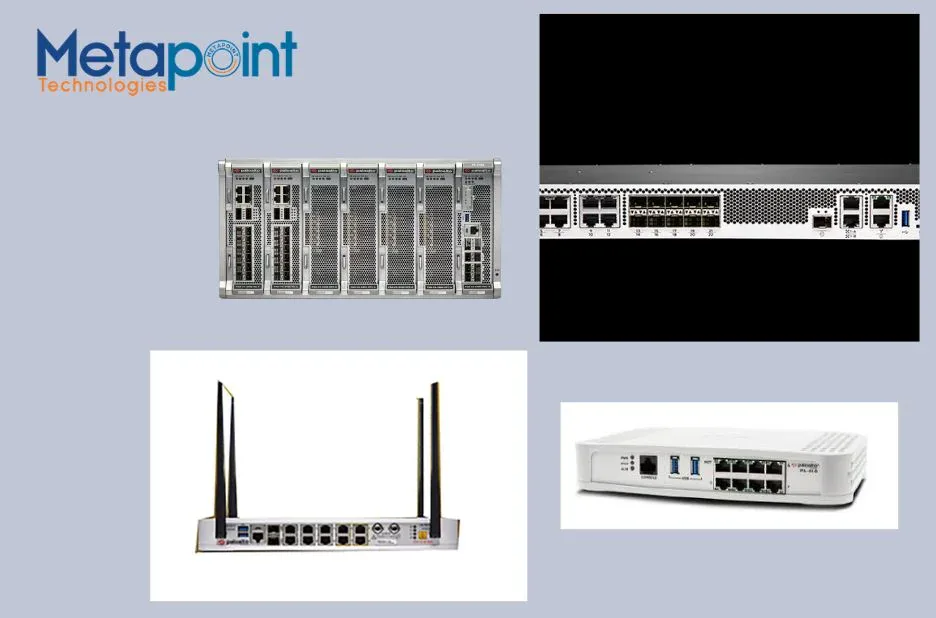 Cisco C9105axw-d Price In Manikonda | Metapoint.in