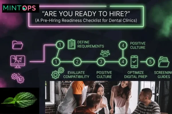 Dental Clinics for Sale Canada | Trusted Listings & Expert Guidance