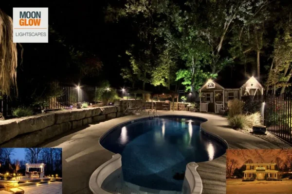 Best Gazebo Lighting Ideas to Illuminate Your Outdoor Space Perfectly