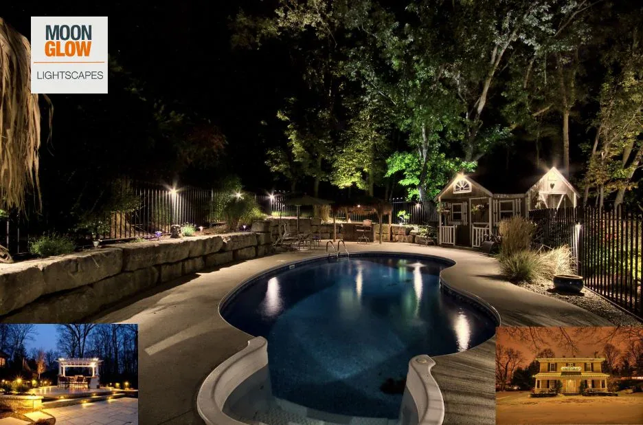 Best Gazebo Lighting Ideas to Illuminate Your Outdoor Space Perfectly