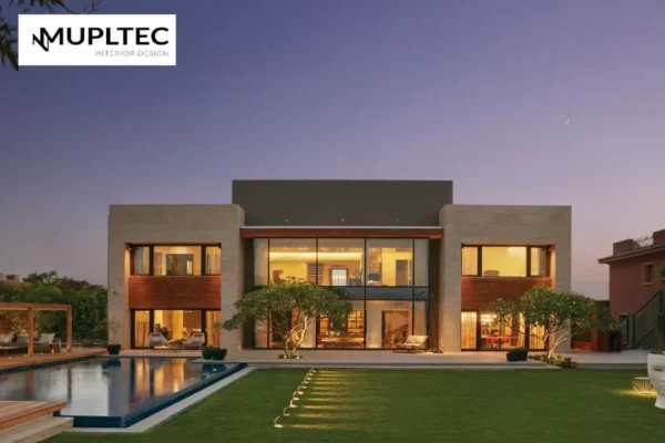 Top Interior Execution Company in Qatar | Expert Craftsmanship & Design Solutions