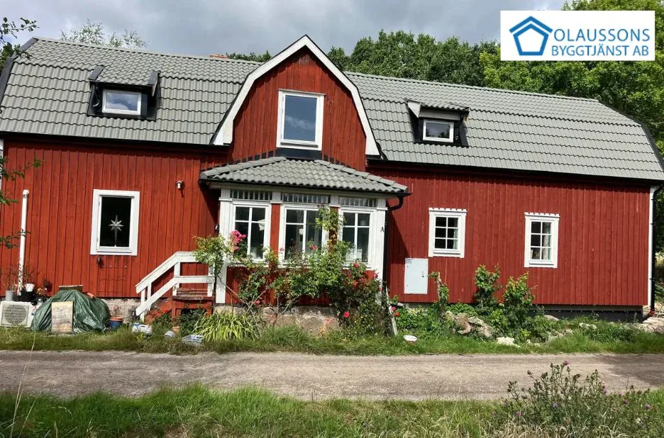 Altanbygge i Stockholm – Professionella och Hållbara Lösningar för Ditt Utomhusliv
