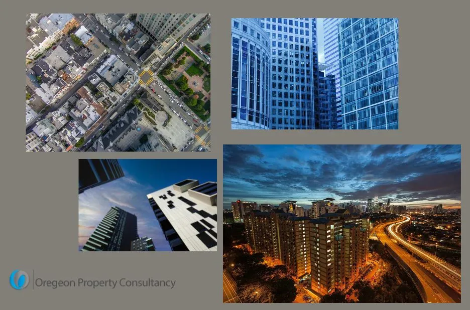 Tangible Asset Valuation Malaysia | Oregeon.com.my