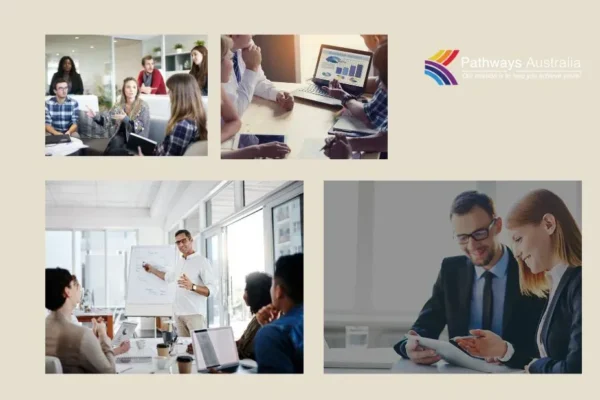 Strategic Planning Consultants Australia | Pathwaysaustralia.com.au