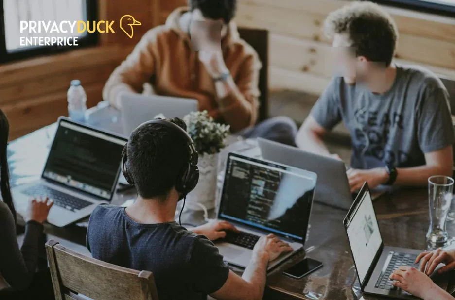 Delete Employee Info From Google | Privacyduck