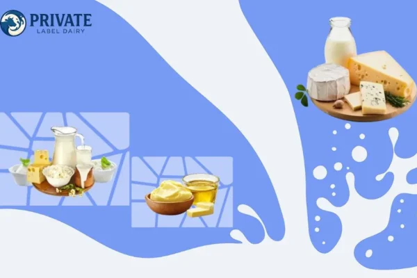 Top Milk Powder Distributors for Reliable Supply and Quality Assurance