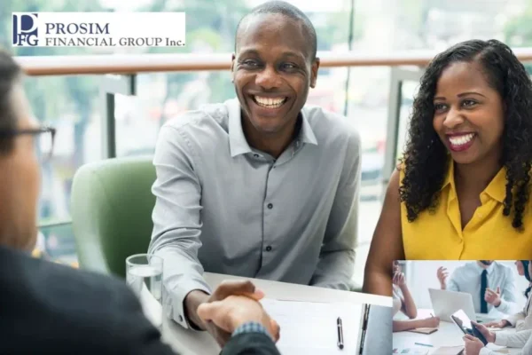 Effective Group Retirement Planning Strategies for a Secure Financial Future