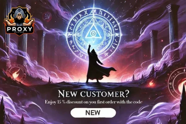High-Quality Mtg Proxies for Gameplay, Deck Testing, and Collections at Proxyprinters.com