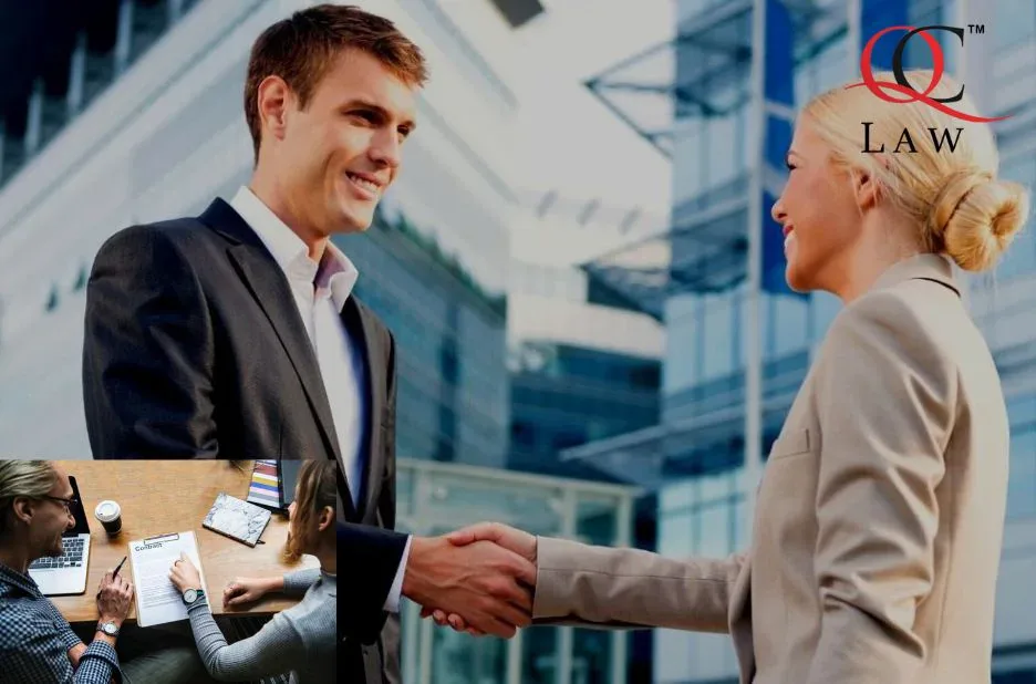 Trusted Will Estate Lawyers for Seamless Estate Planning and Management