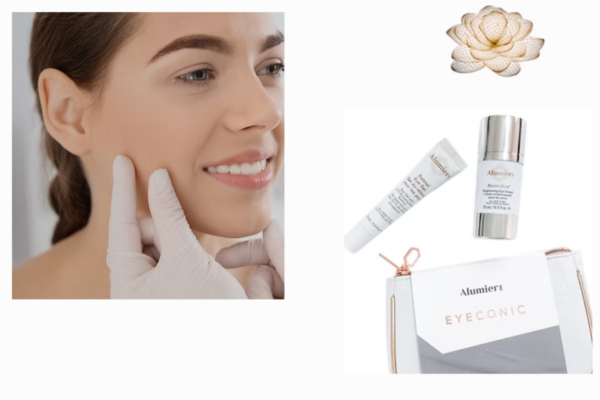 Hyper Pigmentation Treatment | Lotus @ Queensway Medical