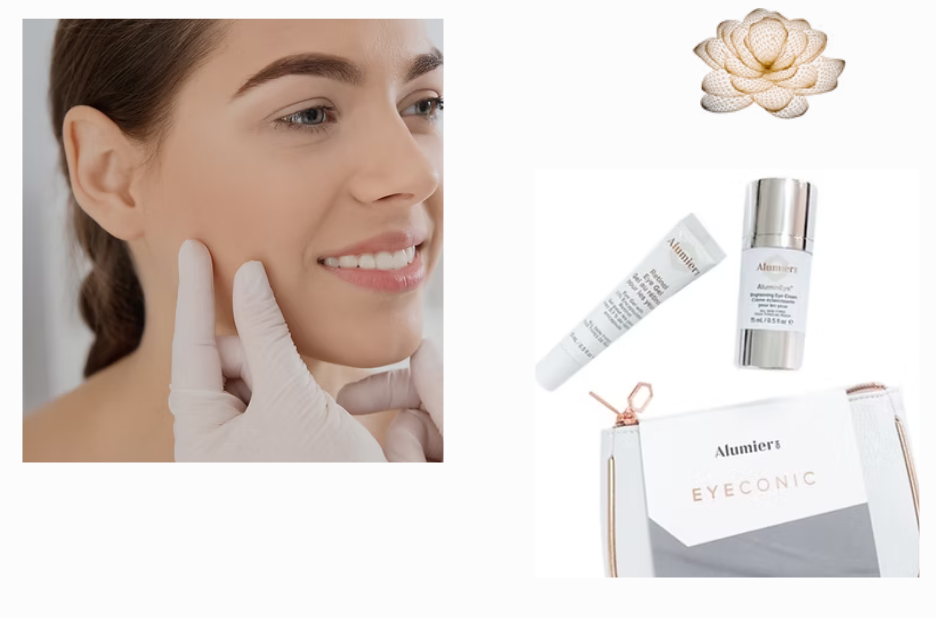 Hyper Pigmentation Treatment | Lotus @ Queensway Medical